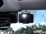 BMW 5 Series (G60) 530i xDrive (12.2023)