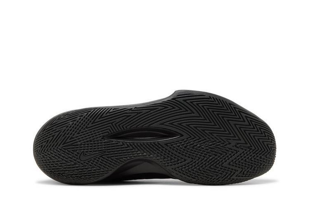 Кроссовки Nike Precision 6 6