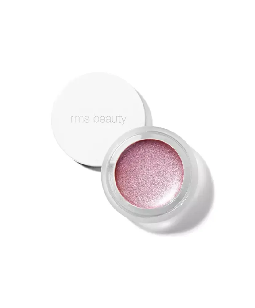 RMS LL5 Luminizer Amethyst rose luminizer