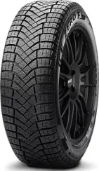 Pirelli Winter Ice Zero Friction 235/60 R17 106H XL