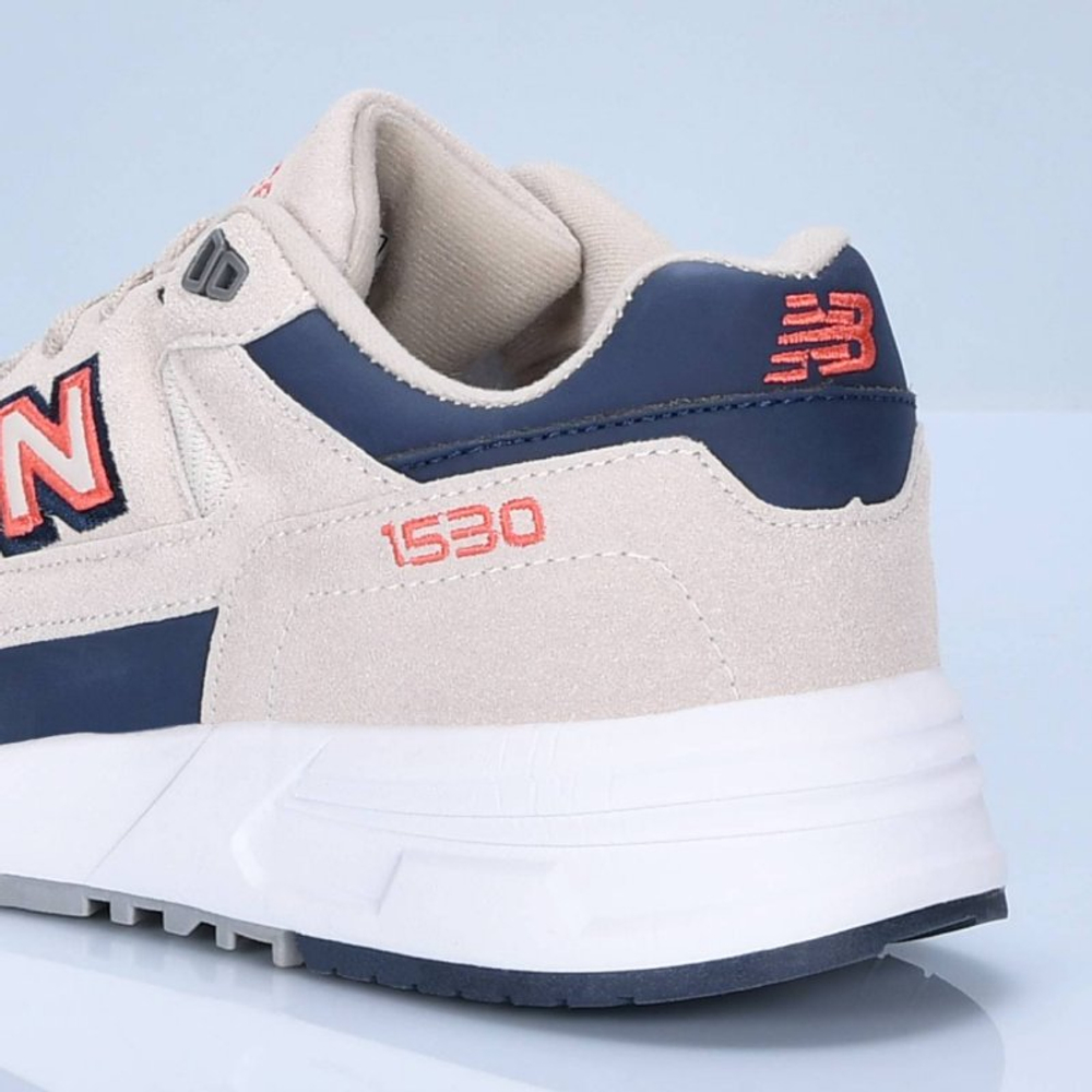 Кроссовки New Balance 1530 арт 6166