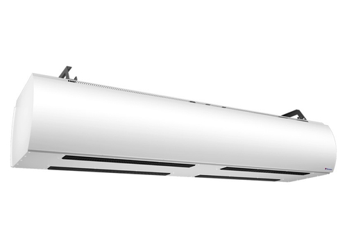 Тепловая завеса Тепломаш КЭВ-24П5042Е серии Оптима 500