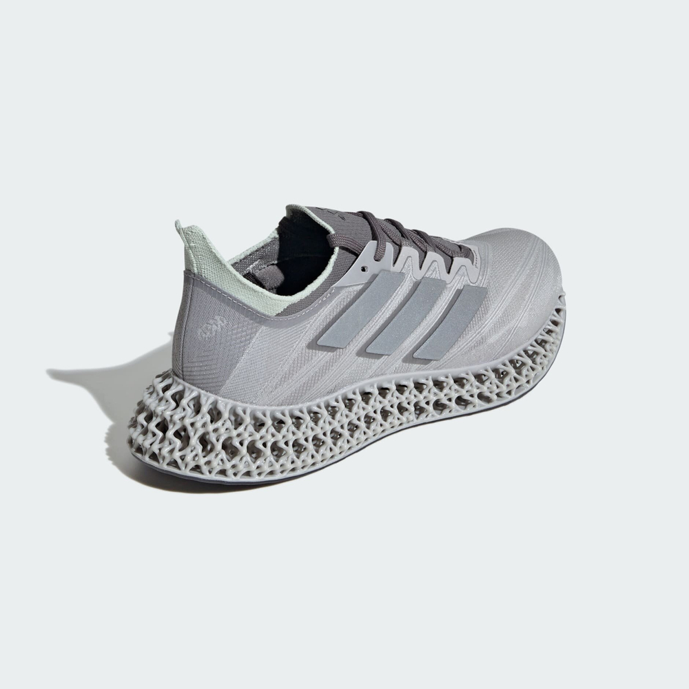 Кроссовки аdidas 4DFWD 4 W