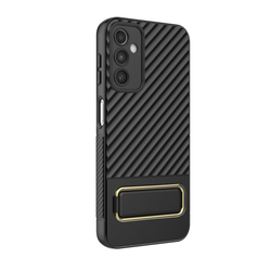 Противоударный чехол Empire Case для Samsung Galaxy A14