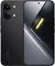 Смартфон Xiaomi POCO X8 Pro Max 12 ГБ | 512 ГБ (Чёрный | Black) (версия Global)