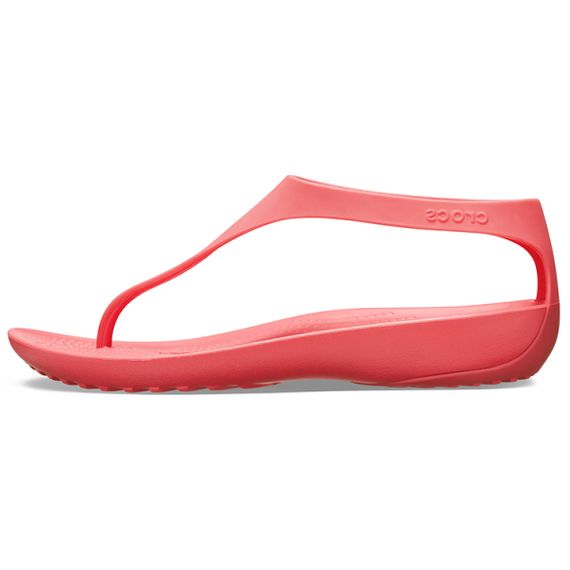 Crocs Serena 'Classic'