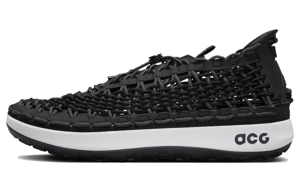 Nike Acg Watercat