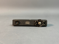 Zeiss Ikon