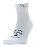 Город Горький носки пойдете за правдой белые