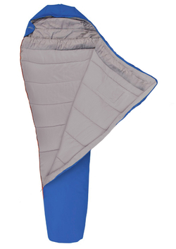 Спальник Trek Planet Dakar*