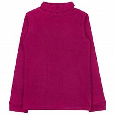 Водолазка кашкорсе 0063400106 р.92-98 (Юлла)