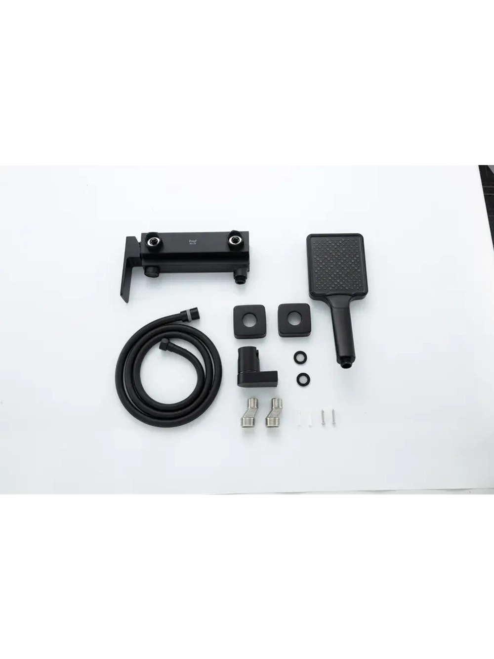 Смеситель для ванны Frap F3291-6
