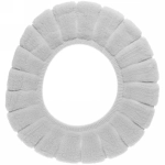 Чехол для сиденья унитаза 2830