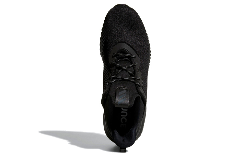 Кроссовки Adidas Alphabounce