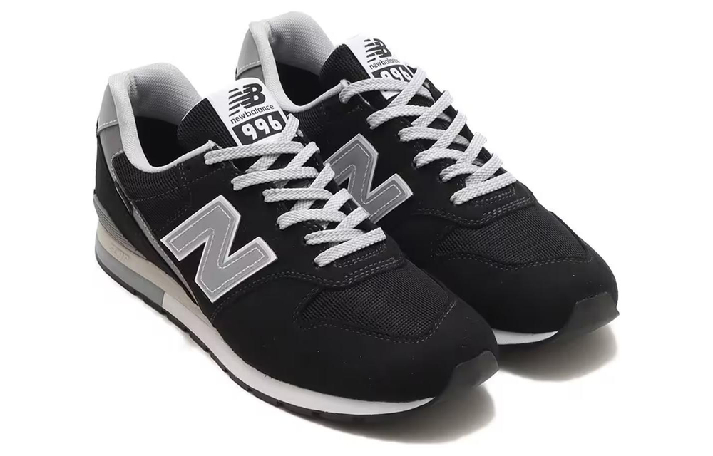 Кроссовки New Balance Nb 996 Gtx B2