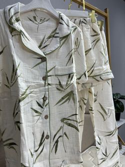 ДО МУСЛИН Тройка Лав Эконом