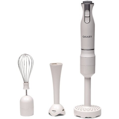 Блендер Galaxy GL 2131