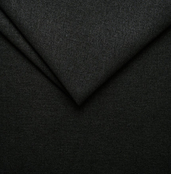 Рогожка Roshe (Роше) 18