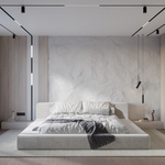 Трек встраиваемый Hesby Lighting Skylite 0012