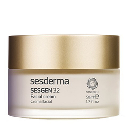 Sesderma SESGEN 32 Cell Activating Cream - Крем "Клеточный активатор", 50 мл