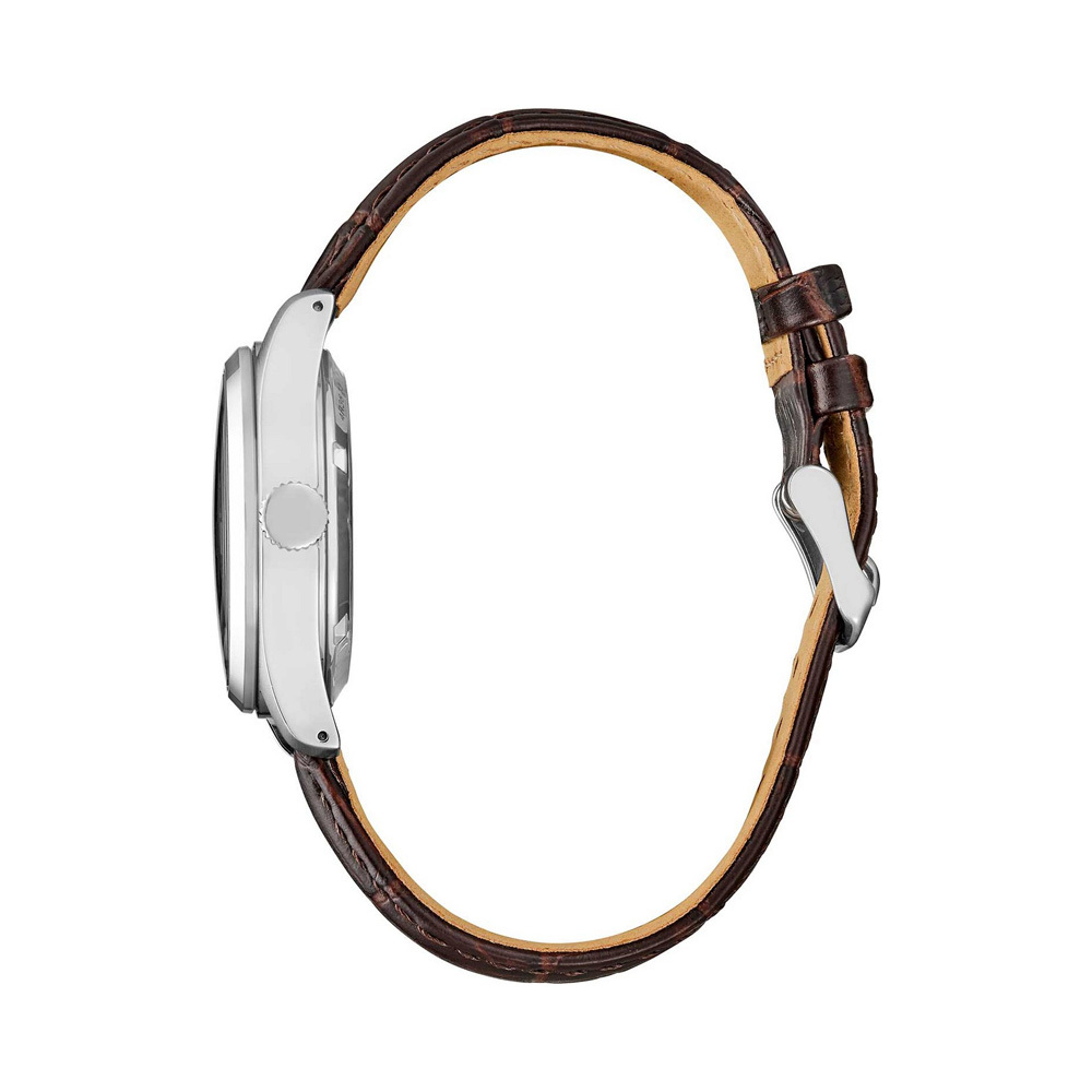 Seiko SRPJ89