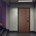 Гранит Шторм