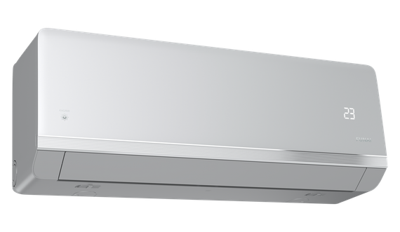Классическая сплит-система серии KAGAMI RAC-KM20HP.D01 (комплект)