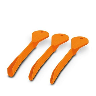 0827807 - UC-WMCO TOOL SET - Инструмент для установки маркировки кабеля