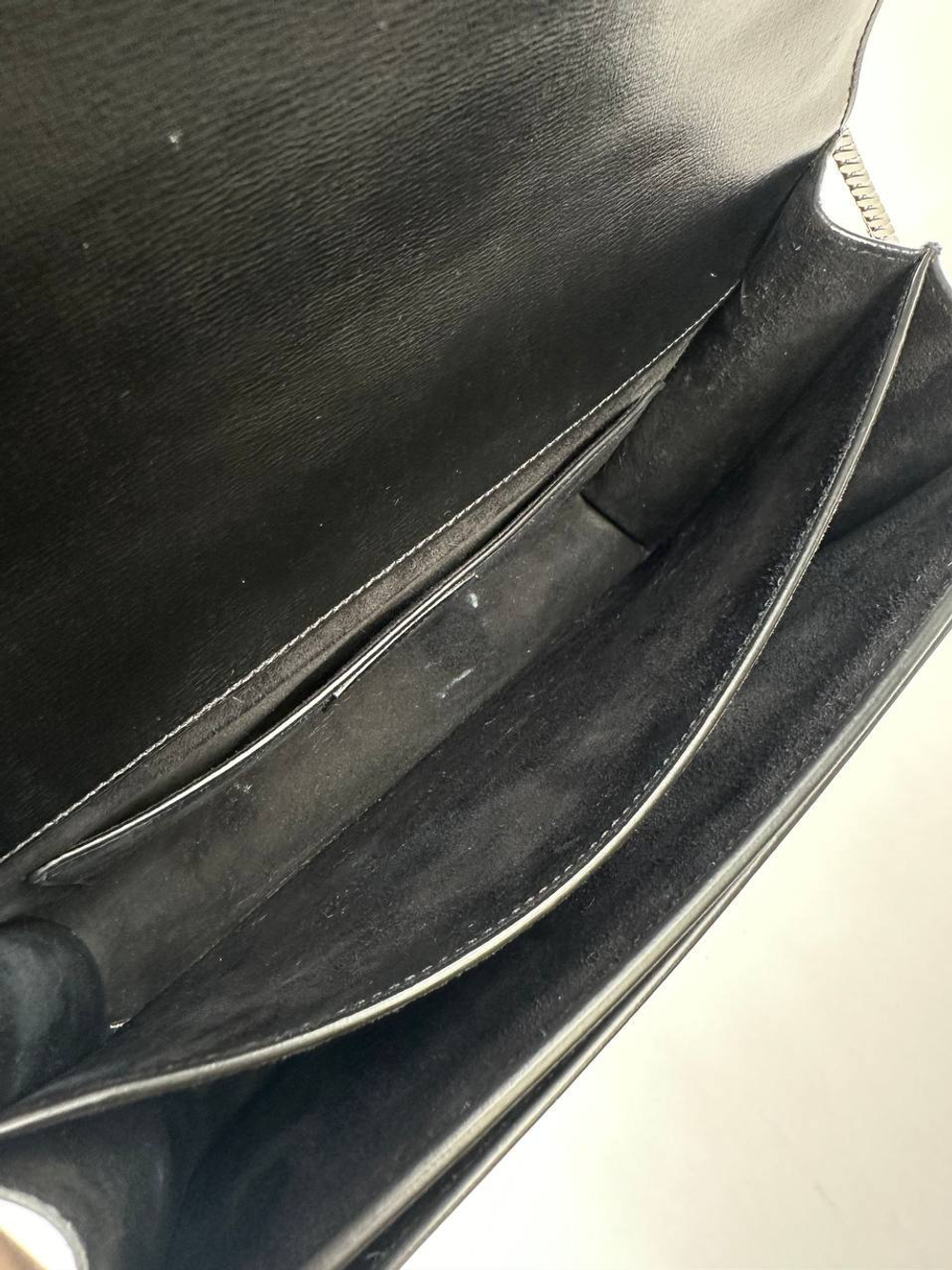 Сумка Saint Laurent medium Sunset shoulder