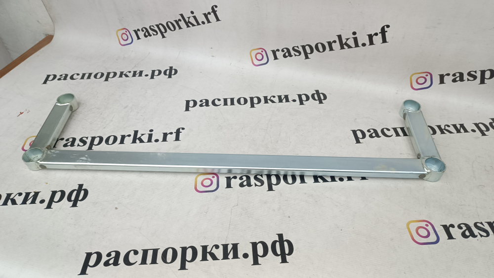 Распорка передняя нижняя Omoda S5 (ПОД ЗАКАЗ)