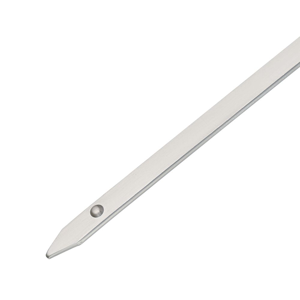 Набор шампуров для барбекю Smart Grill, 4 шт.