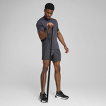 Мужская футболка PUMA TAD TECH Triblend Tee