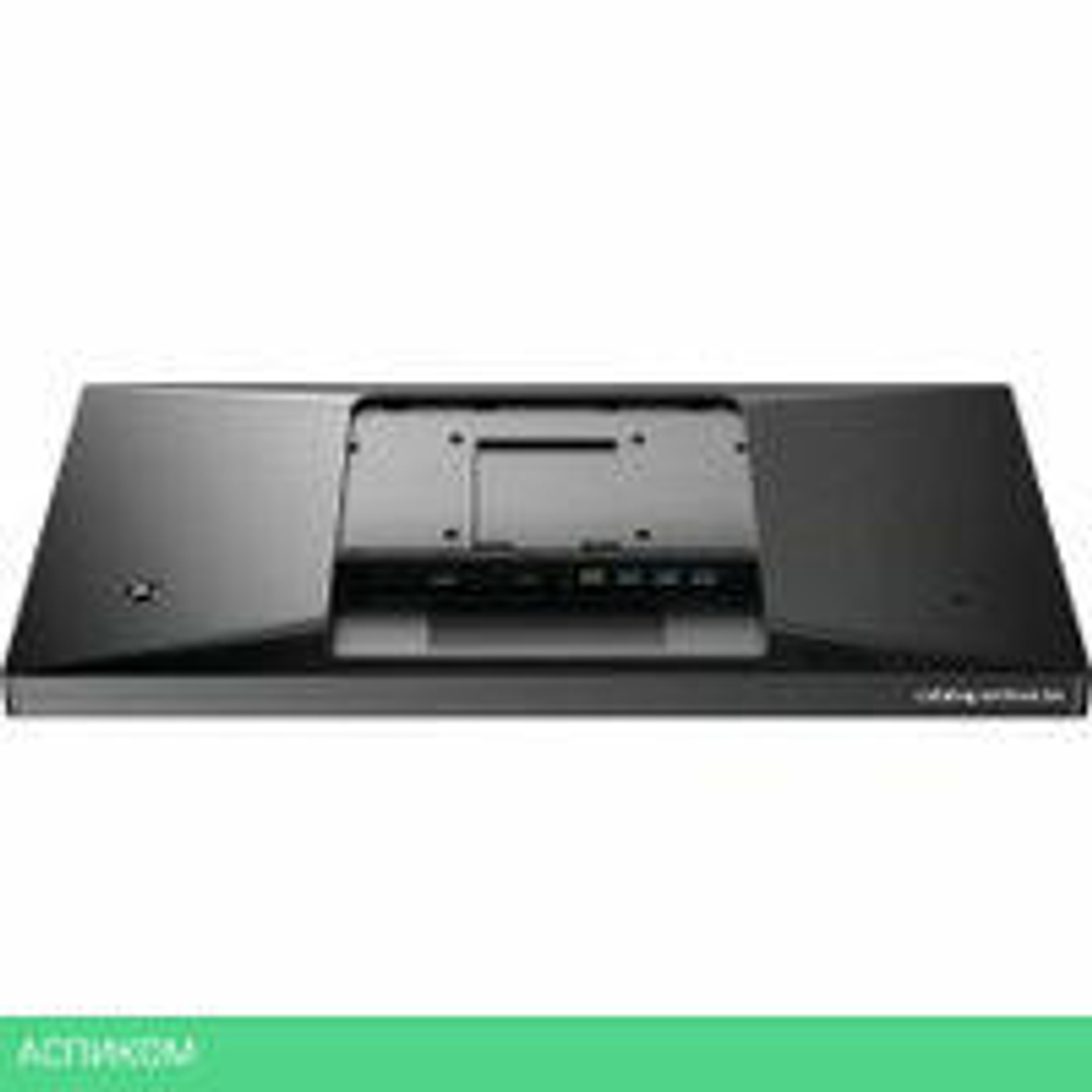 Монитор Philips 24E1N3300A/00