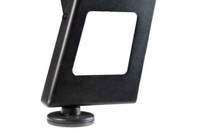 Игровой стол - футбол "Eiffel" (151х75,5х90см)