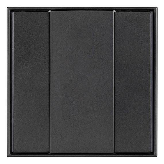 Панель управления Arlight KNX-223-2-Black 028757