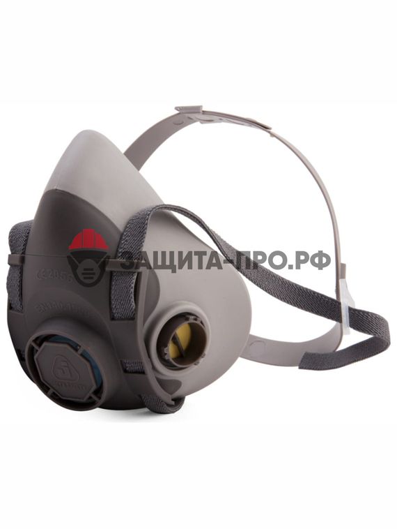 Полумаска jeta pro 5500