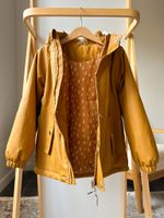 Утепленная куртка Liewood, 122