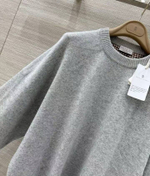 Свитер Brunello Cucinelli
