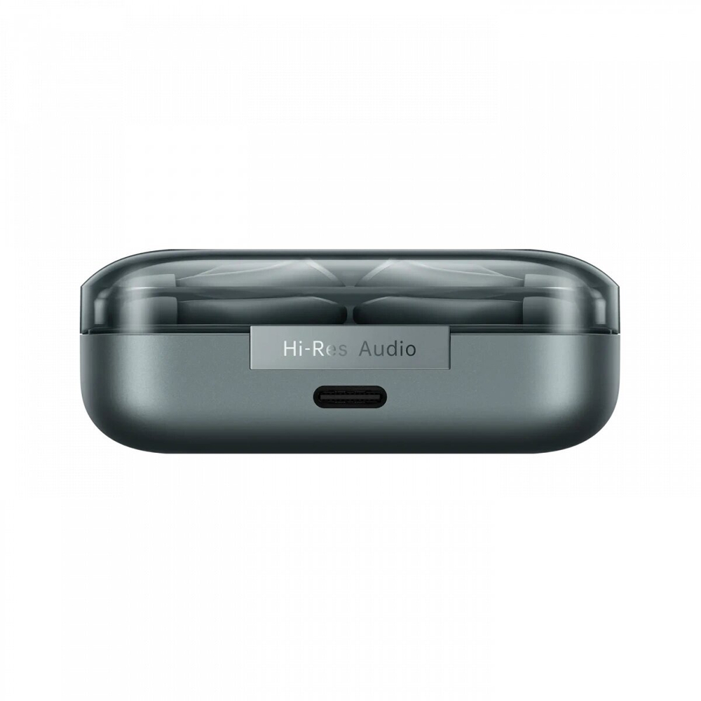 Беспроводные наушники Realme Buds Air 7, Moss Green (RMA2408)