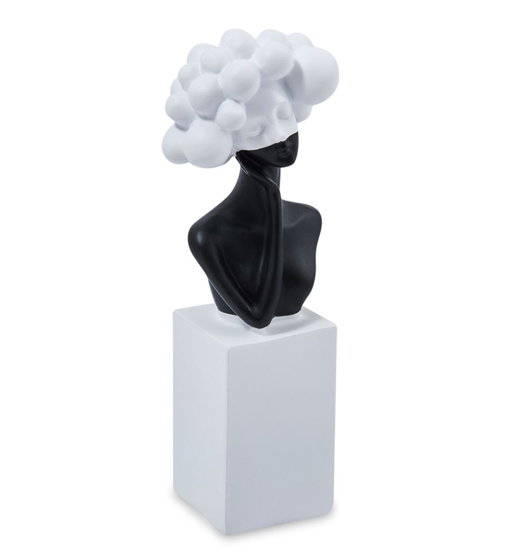 GAEM Home MF- 44/2 Фигурка «Девушка»