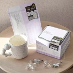 Quality Маска с галактомисисом для дермы Кволити Фест - 1st The Derma Galactomyces, 30 шт.