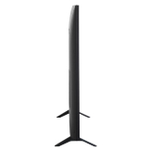Телевизор LG 65NANO756PA 165см, 4K, NanoCell, HDR, Smart TV, OS webOS 6