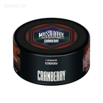 Табак для кальяна Must Have 250 грамм