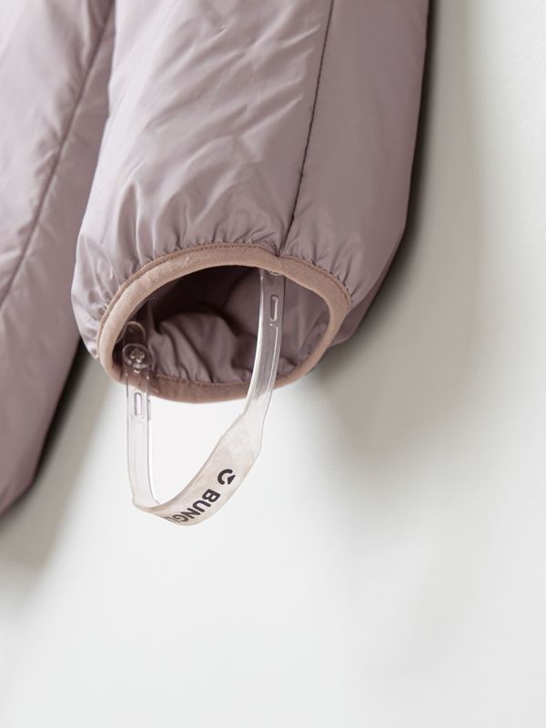 Брюки демисезонные 