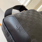 Louis Vuitton Avenue Sling Bag