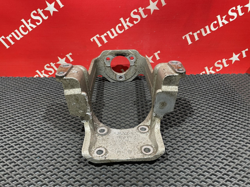 Кронштейн кабины задний