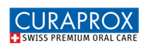Curaprox