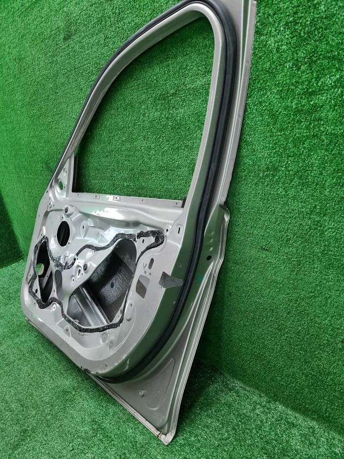 Дверь передняя правая BMW 3er F30 (2011-2020)