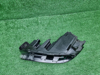 Фара правая Jetour X70 PLUS (2023-н.в.) LED