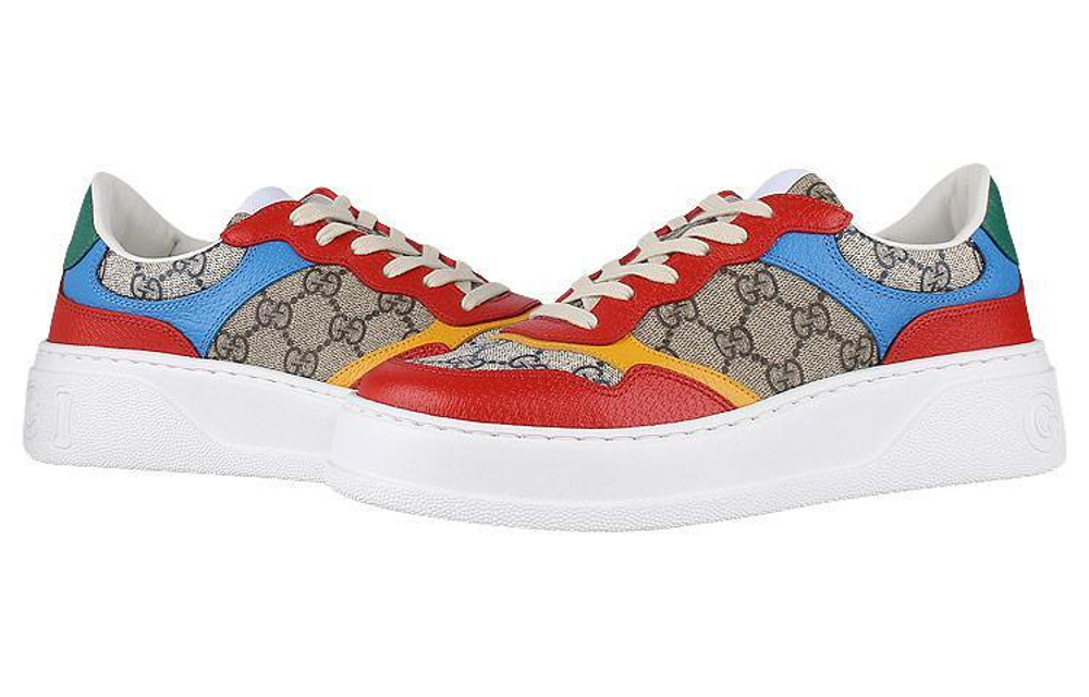 Gucci Chunky B